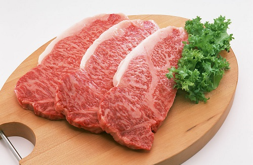 1645151960213033.png image.png