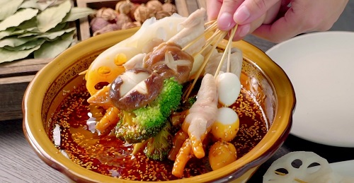 1645666838391778.png image.png