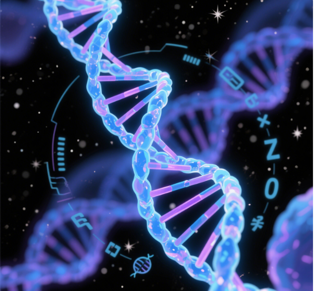 ATP 檢測的 “干凈” 標準是什么？熒光檢測儀工作原理解析