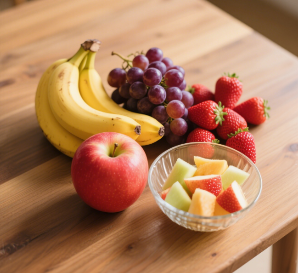 幼兒園食堂必備！果蔬肉類(lèi)檢測(cè)儀快速篩查瘦肉精，守護(hù)兒童健康