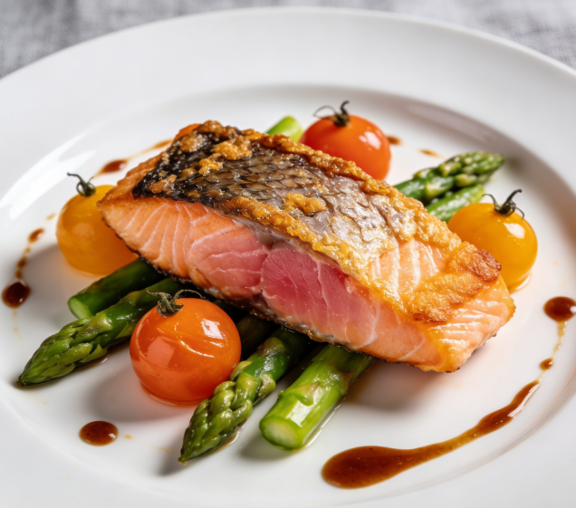 餐飲連鎖用什么檢測(cè)食材？食品安全檢測(cè)儀可實(shí)現(xiàn)多門(mén)店數(shù)據(jù)統(tǒng)一管理