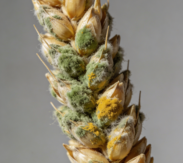 糾結(jié)國(guó)產(chǎn)糧食重金屬檢測(cè)儀哪家好？萊恩德安卓智能觸控 + 語(yǔ)音提示太省心